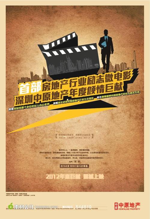 不来梅哈芬应用技术大学本科学位证